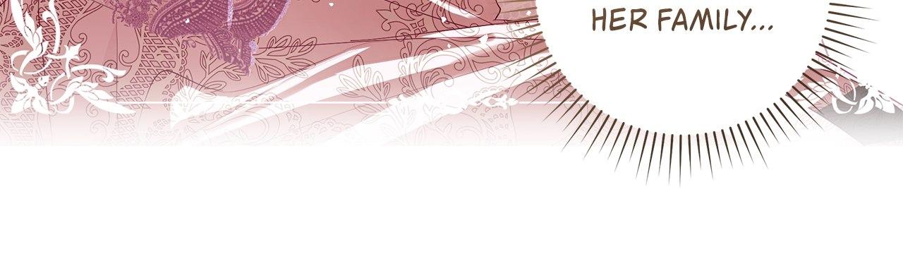 Anything But Marriage, Mr. Villain Chapter 1 page 66 - 