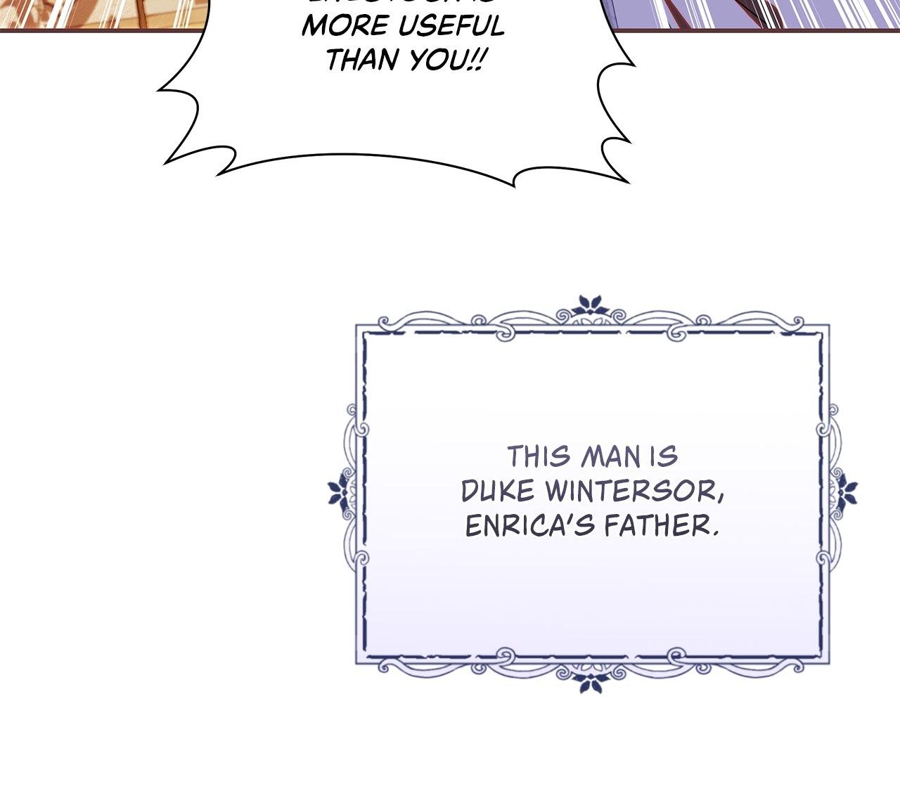 Anything But Marriage, Mr. Villain Chapter 1 page 74 - 