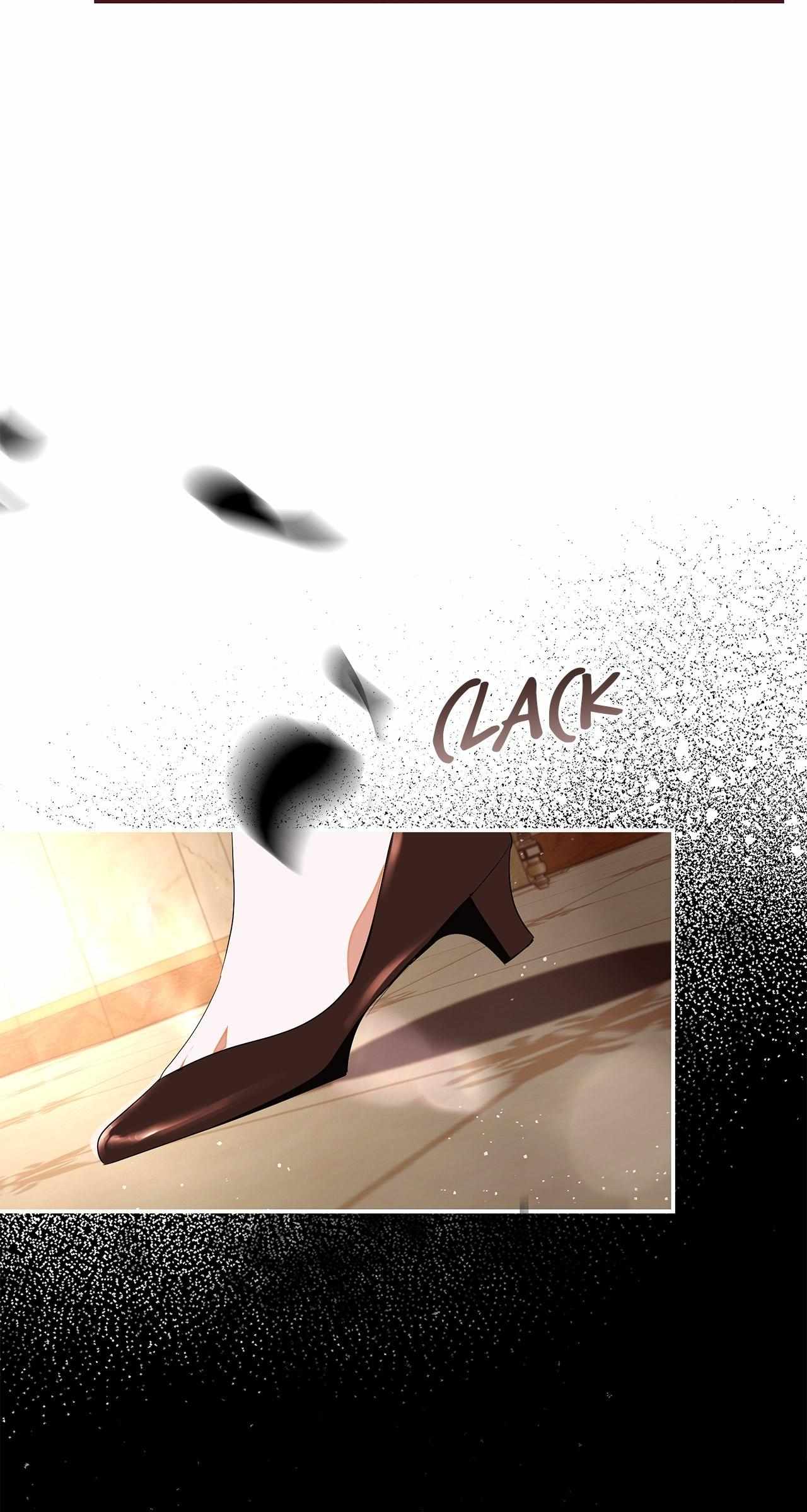 Anything But Marriage, Mr. Villain Chapter 1 page 89 - 