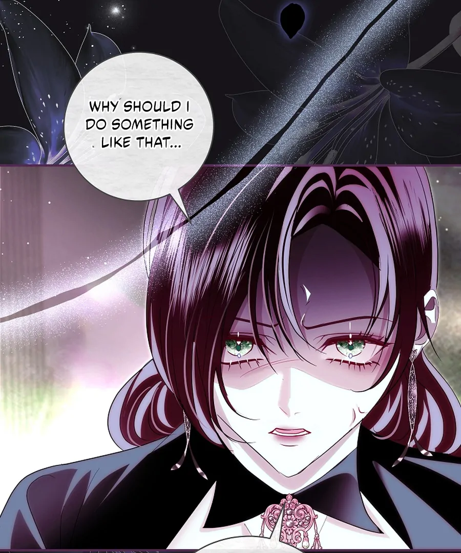 Anything But Marriage, Mr. Villain Chapter 44 page 14 - 