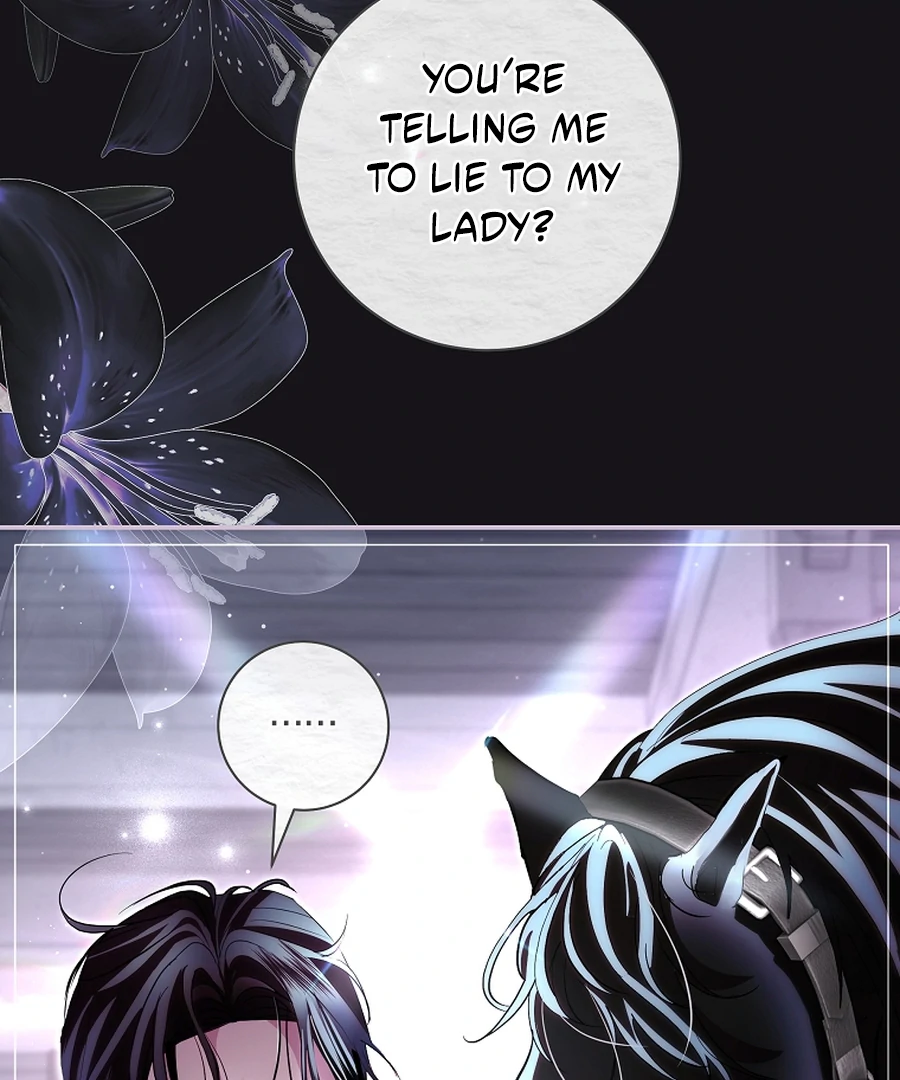 Anything But Marriage, Mr. Villain Chapter 44 page 15 - 