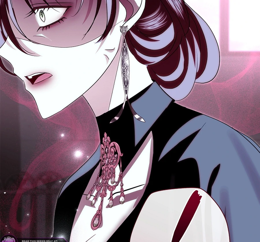 Anything But Marriage, Mr. Villain Chapter 44 page 20 - 