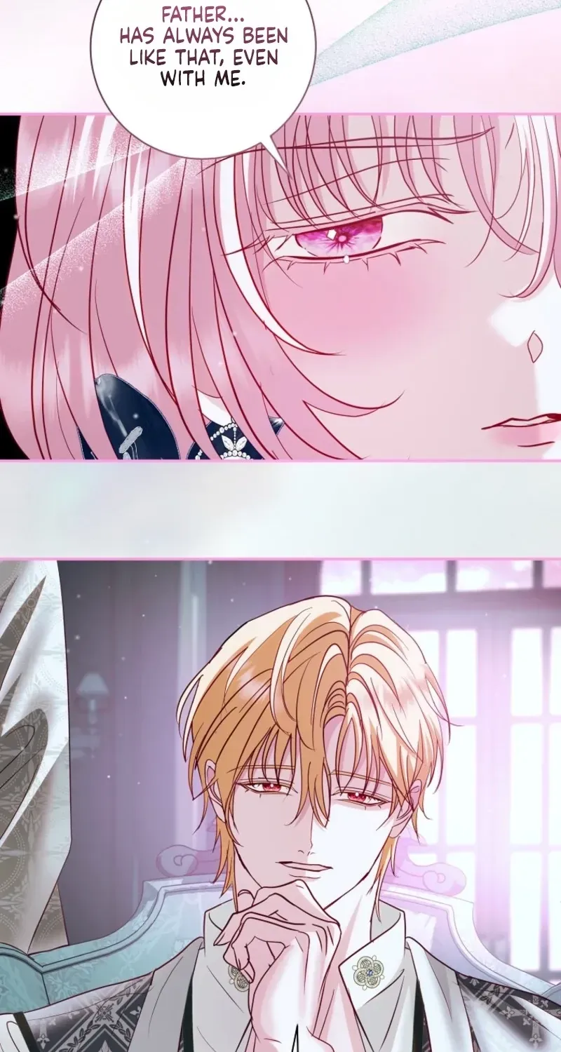 Anything But Marriage, Mr. Villain Chapter 73 page 16 - 