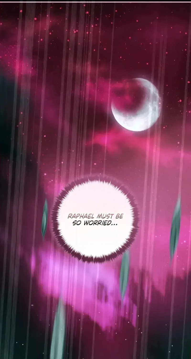 Anything But Marriage, Mr. Villain Chapter 73 page 70 - 