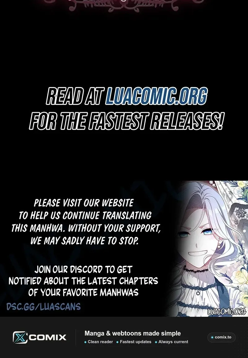 Anything But Marriage, Mr. Villain Chapter 73 page 82 - 
