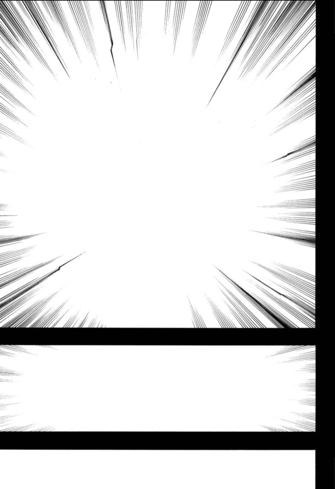 Ao No Exorcist Chapter 139 page 16 - 