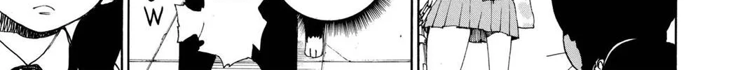 Ao No Exorcist Chapter 23.6 page 14 - 
