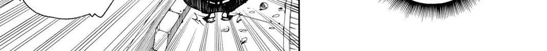 Ao No Exorcist Chapter 23.6 page 22 - 