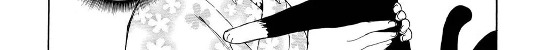 Ao No Exorcist Chapter 23.6 page 24 - 