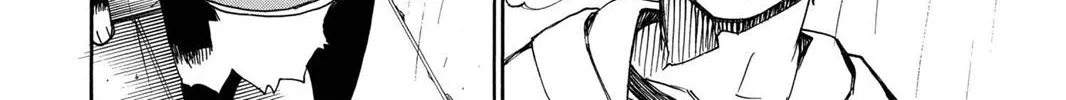 Ao No Exorcist Chapter 23.6 page 28 - 