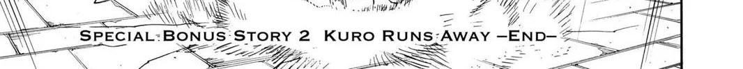 Ao No Exorcist Chapter 23.6 page 30 - 