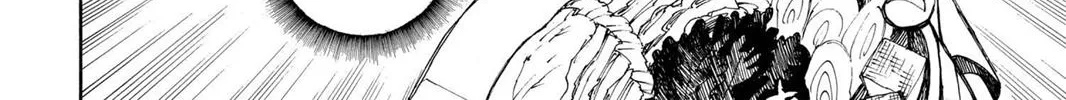 Ao No Exorcist Chapter 23.6 page 4 - 
