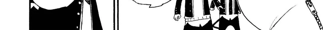 Ao No Exorcist Chapter 23.6 page 36 - 