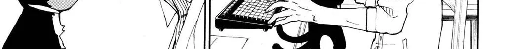 Ao No Exorcist Chapter 23.6 page 10 - 