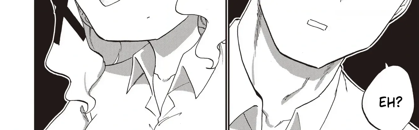Ao wo Fumu Chapter 12 page 20 - 