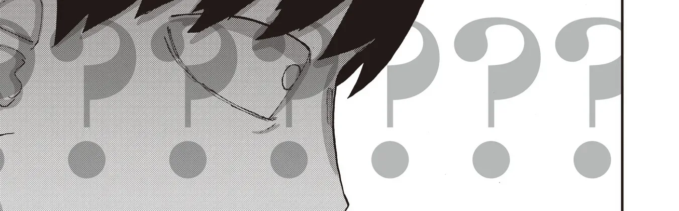 Ao wo Fumu Chapter 12 page 26 - 