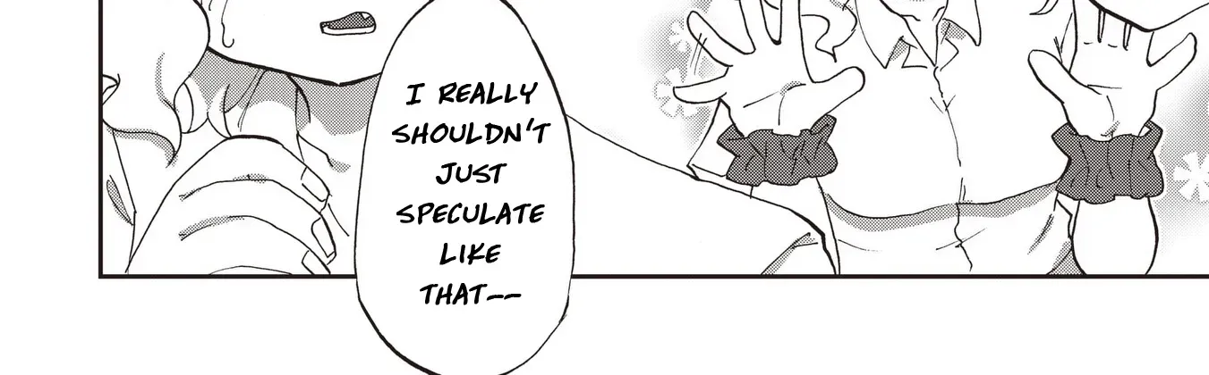 Ao wo Fumu Chapter 12 page 28 - 