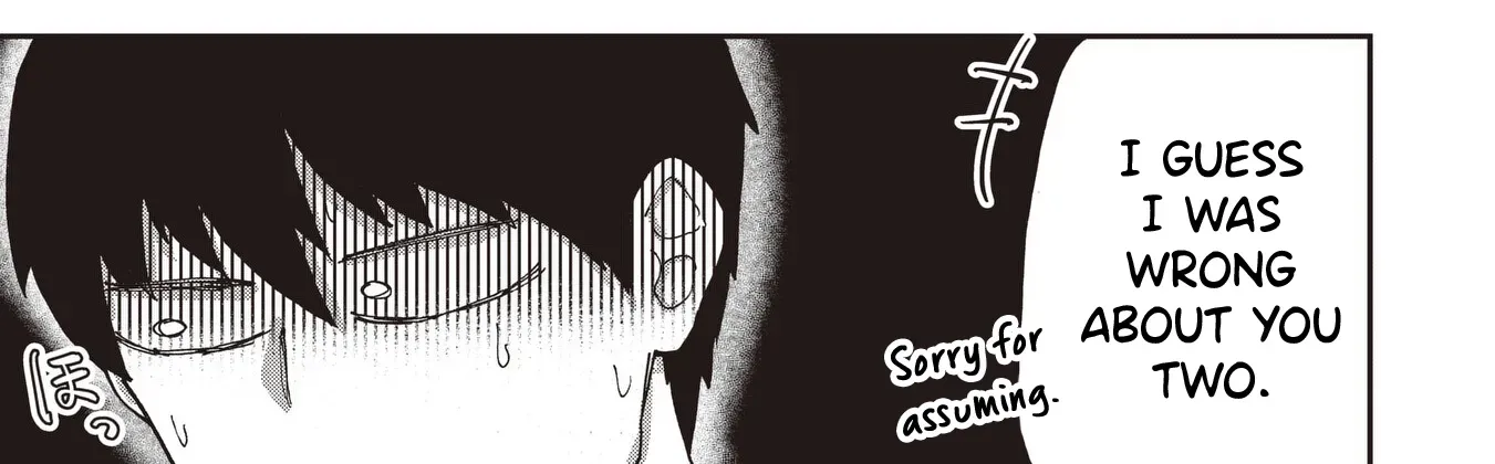 Ao wo Fumu Chapter 12 page 30 - 