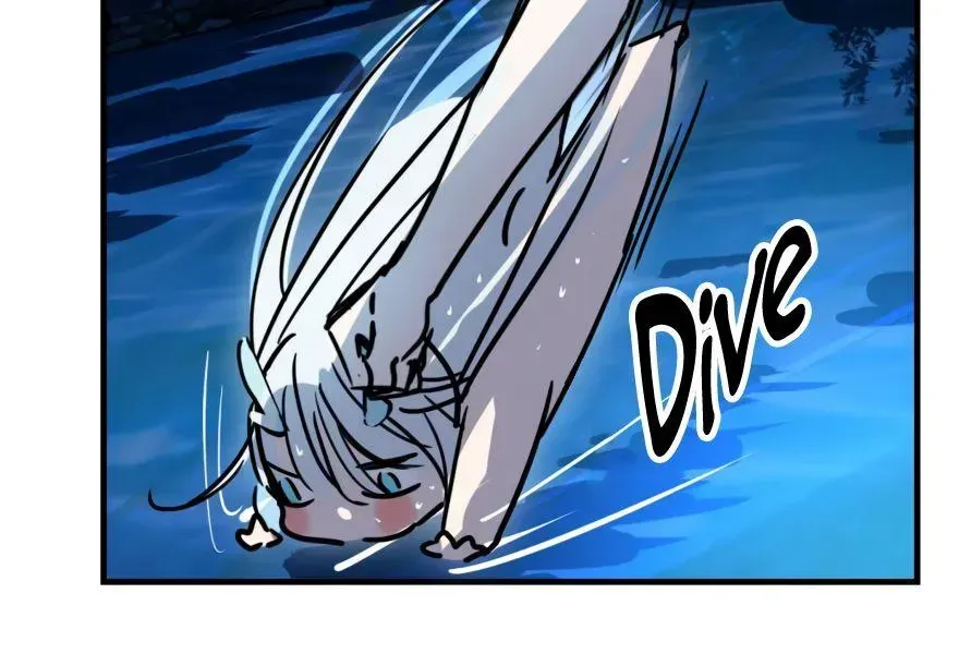 AoAo Waiting to Be Eaten Chapter 1.2 page 15 - 