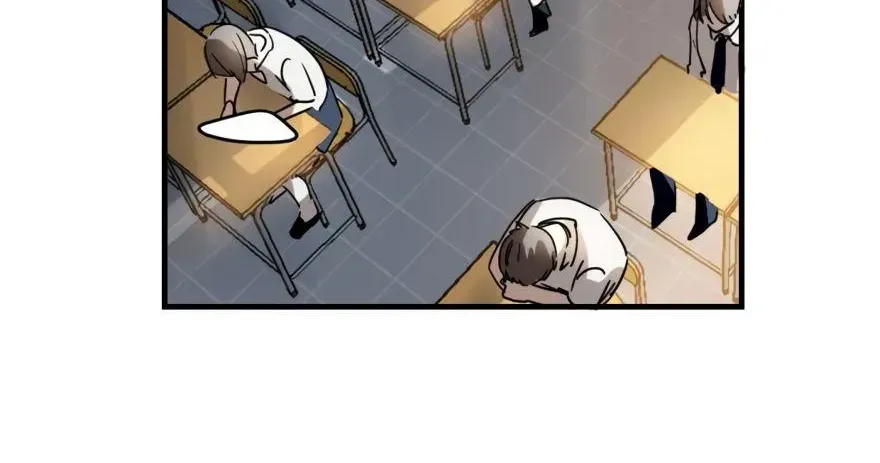 AoAo Waiting to Be Eaten Chapter 1.2 page 40 - 