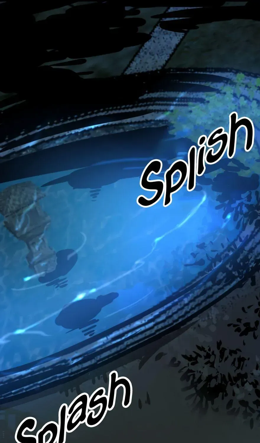 AoAo Waiting to Be Eaten Chapter 1.2 page 5 - 
