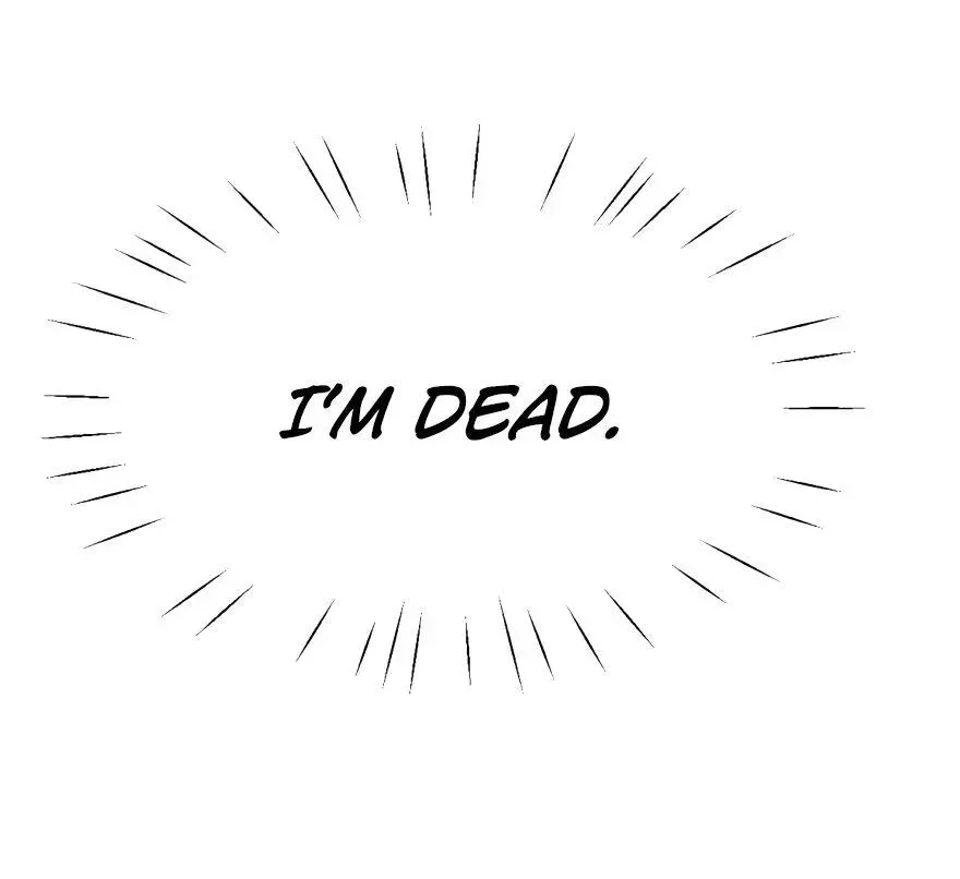 AoAo Waiting to Be Eaten Chapter 1.2 page 53 - 