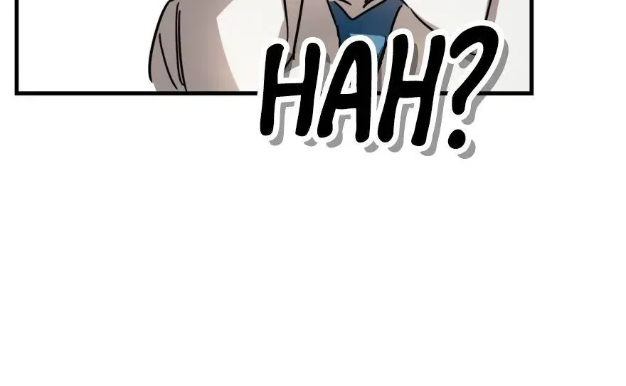 AoAo Waiting to Be Eaten Chapter 1.2 page 59 - 