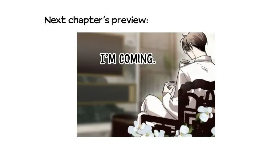 AoAo Waiting to Be Eaten Chapter 1.2 page 61 - 
