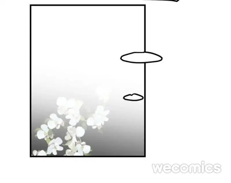AoAo Waiting to Be Eaten Chapter 10 page 30 - 