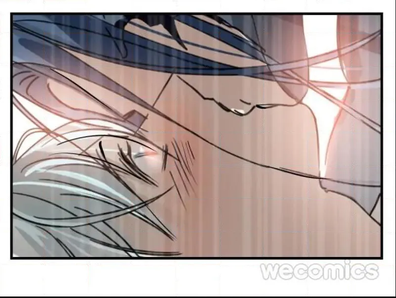 AoAo Waiting to Be Eaten Chapter 10 page 32 - 