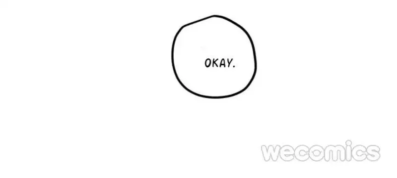 AoAo Waiting to Be Eaten Chapter 11 page 14 - 