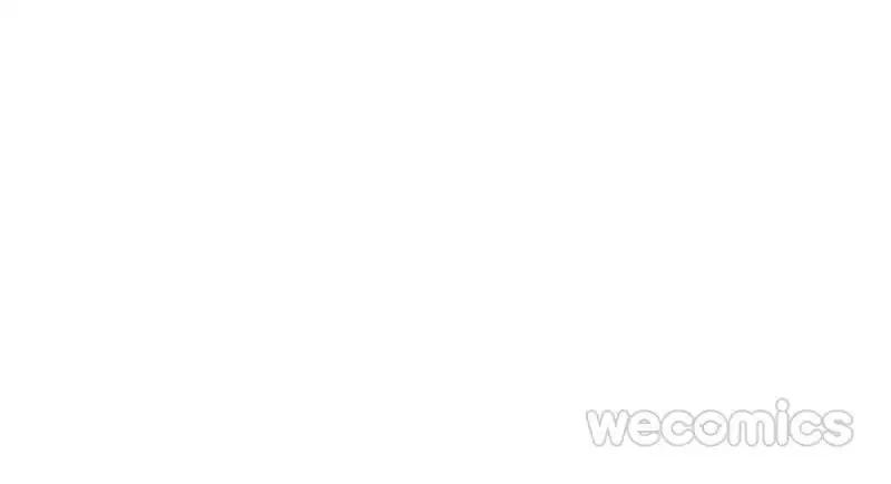 AoAo Waiting to Be Eaten Chapter 11 page 47 - 