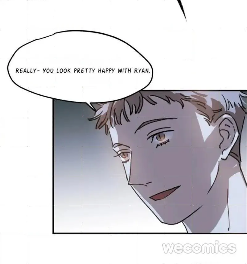 AoAo Waiting to Be Eaten Chapter 12 page 13 - 