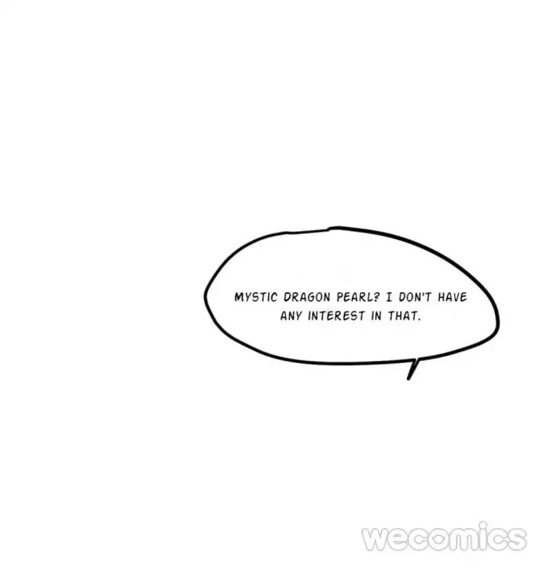 AoAo Waiting to Be Eaten Chapter 12 page 32 - 