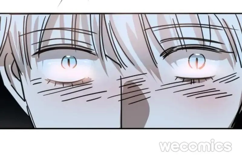 AoAo Waiting to Be Eaten Chapter 12 page 44 - 