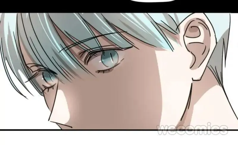 AoAo Waiting to Be Eaten Chapter 12 page 6 - 