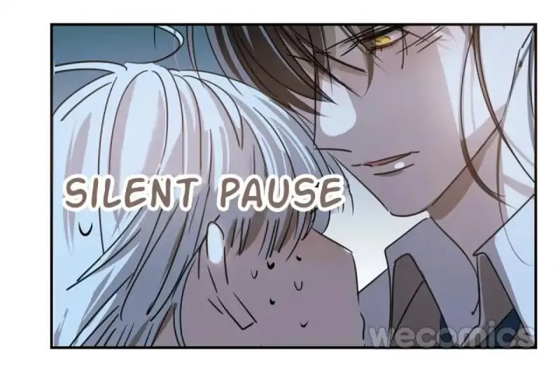 AoAo Waiting to Be Eaten Chapter 13 page 2 - 
