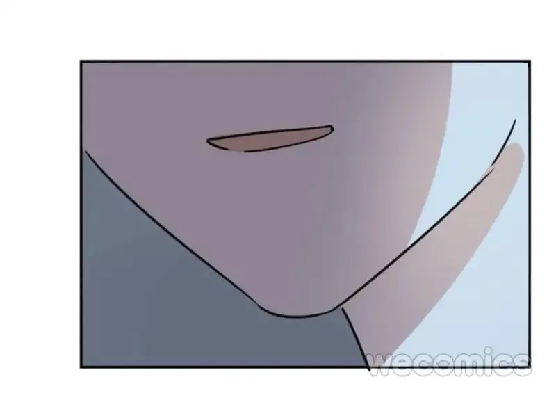 AoAo Waiting to Be Eaten Chapter 13 page 11 - 
