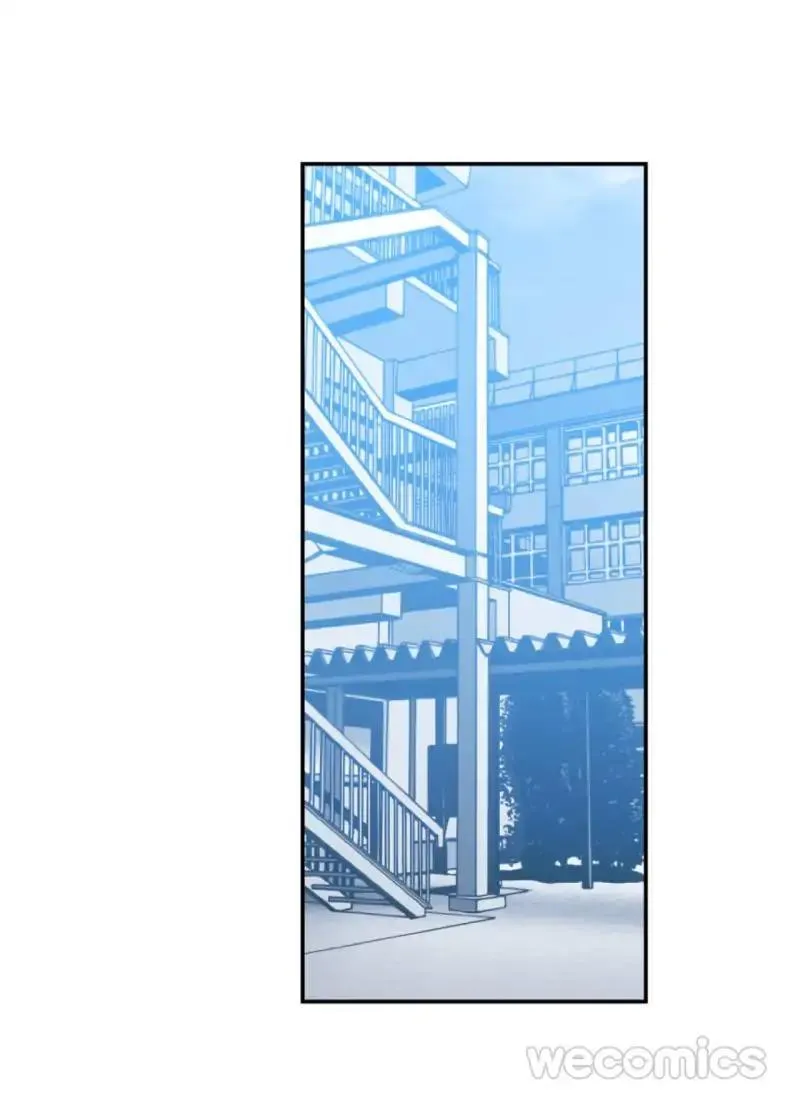 AoAo Waiting to Be Eaten Chapter 13 page 22 - 