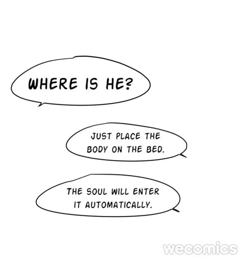 AoAo Waiting to Be Eaten Chapter 13 page 24 - 