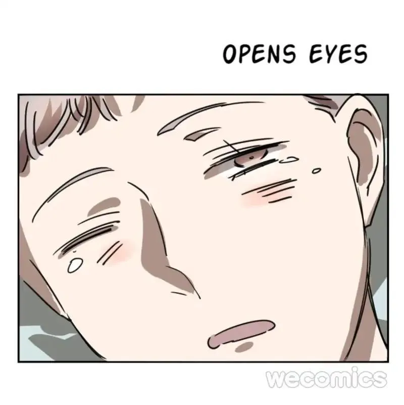 AoAo Waiting to Be Eaten Chapter 13 page 26 - 