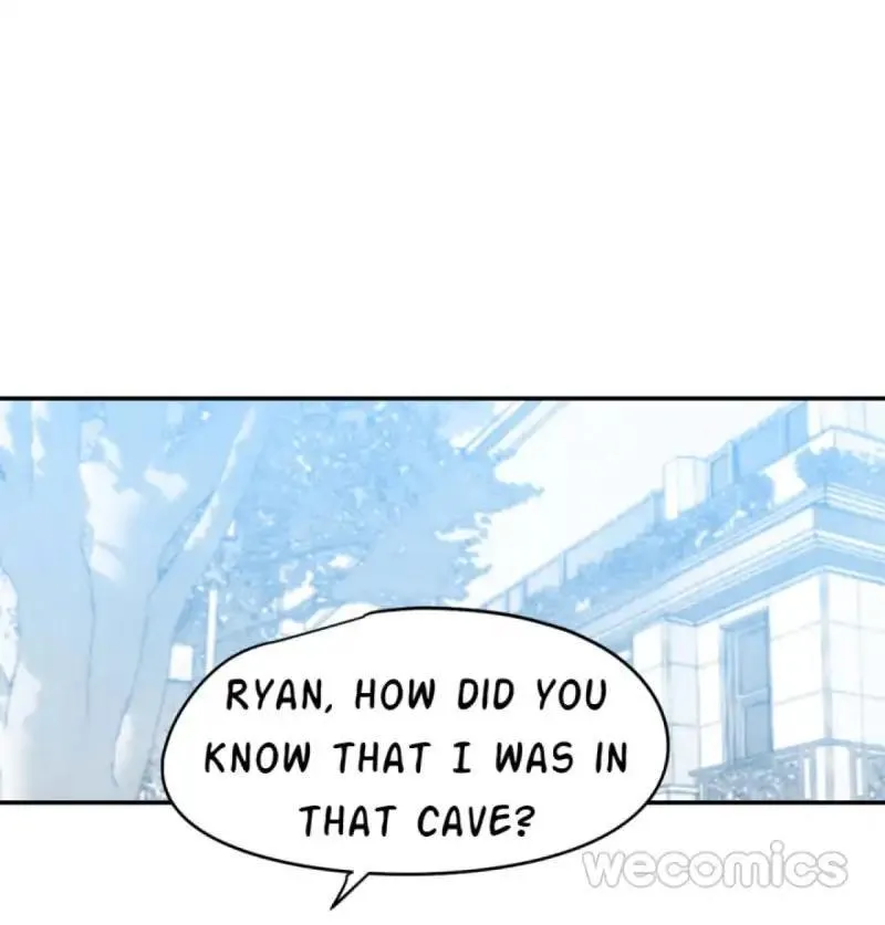 AoAo Waiting to Be Eaten Chapter 13 page 28 - 