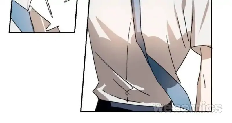 AoAo Waiting to Be Eaten Chapter 13 page 32 - 