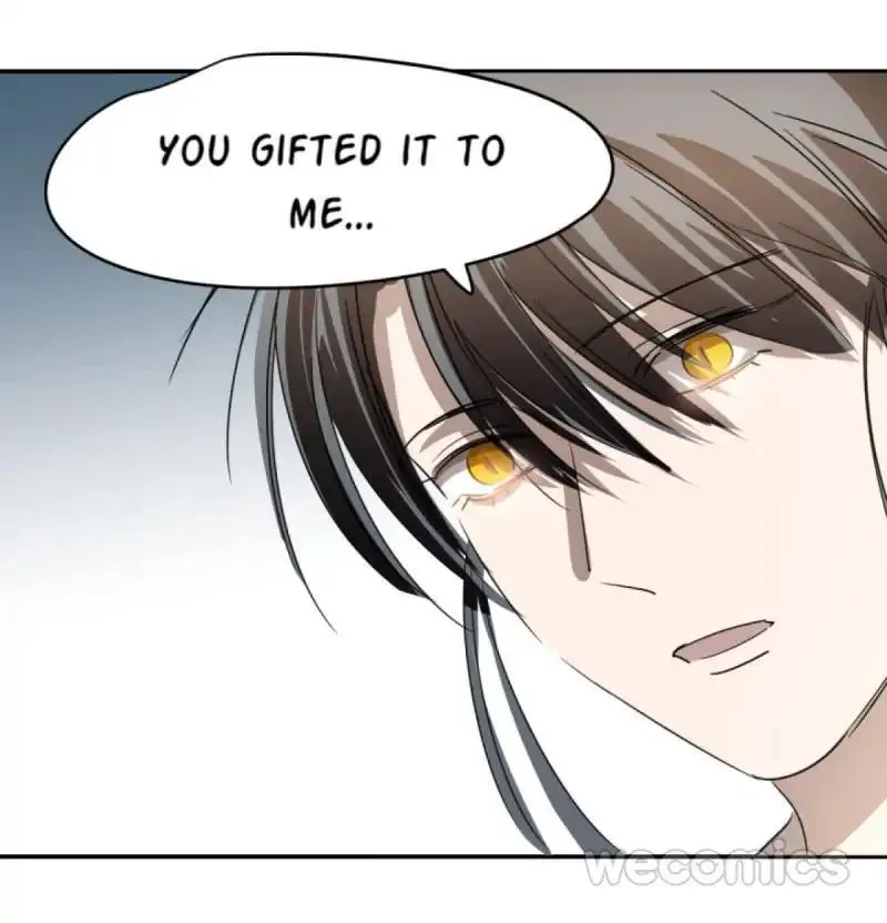 AoAo Waiting to Be Eaten Chapter 13 page 37 - 