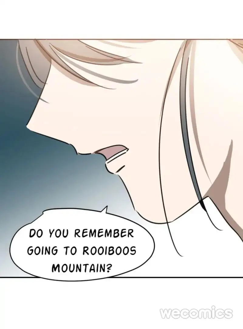 AoAo Waiting to Be Eaten Chapter 13 page 40 - 