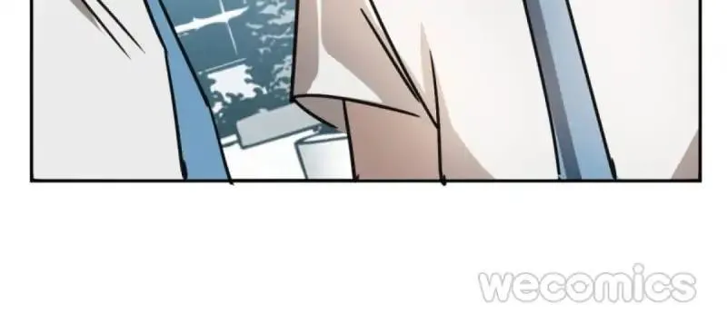 AoAo Waiting to Be Eaten Chapter 13 page 42 - 