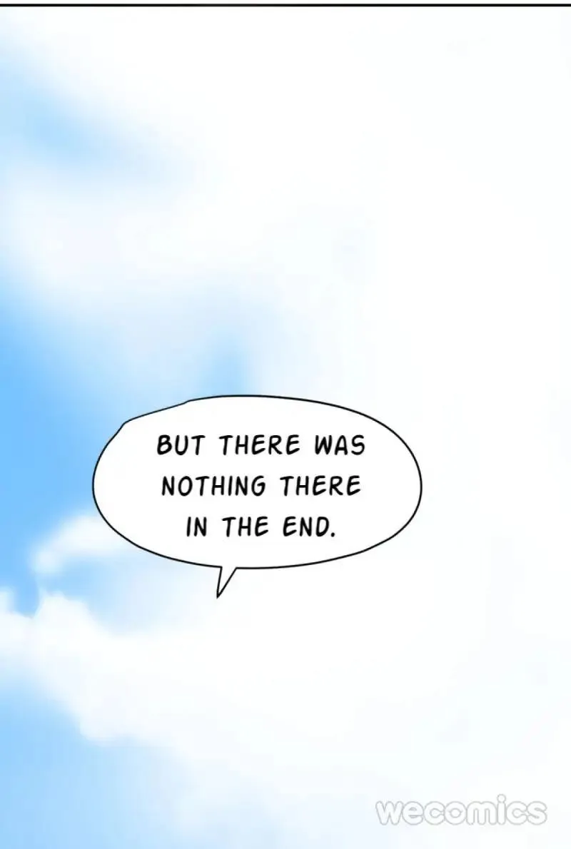 AoAo Waiting to Be Eaten Chapter 13 page 45 - 