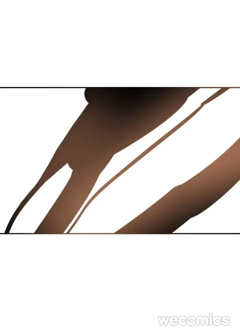 AoAo Waiting to Be Eaten Chapter 13 page 47 - 