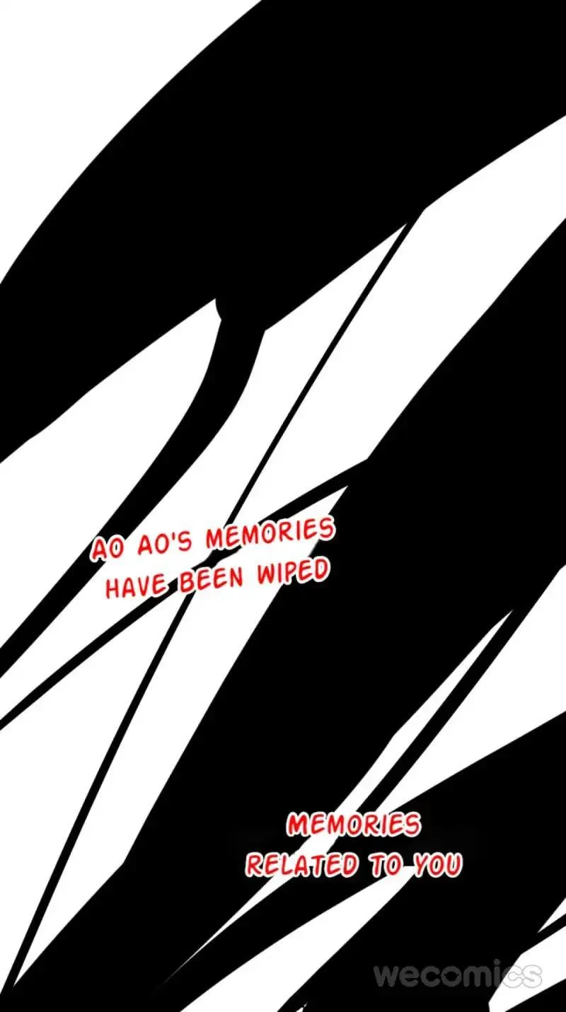 AoAo Waiting to Be Eaten Chapter 13 page 48 - 