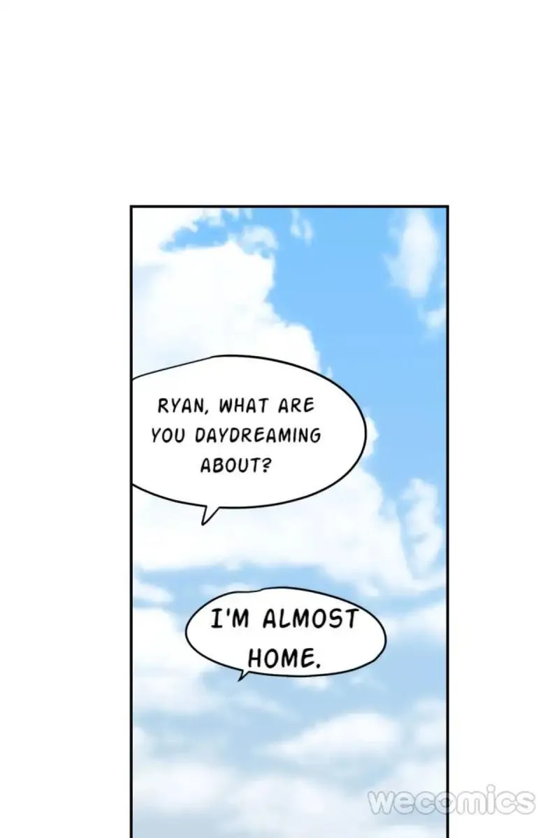 AoAo Waiting to Be Eaten Chapter 13 page 51 - 